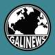 Galinews